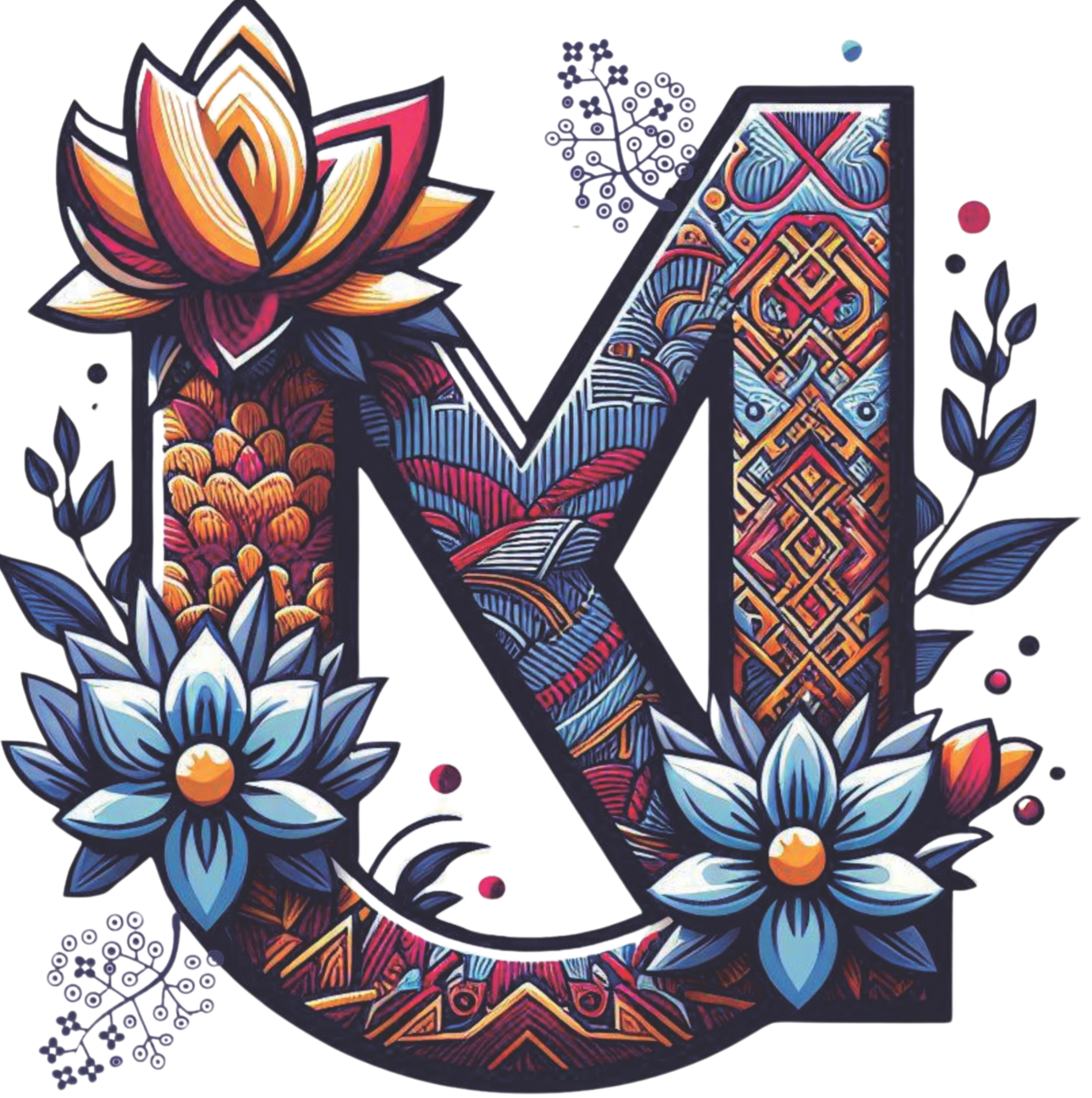 Watermark Logo